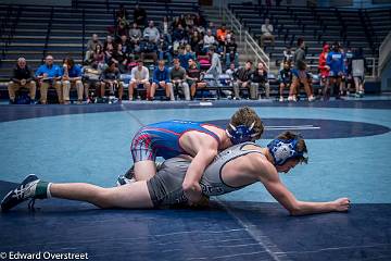 VarWrestlingvsByrnes 85